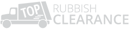 Haringey London Top Rubbish Clearance logo