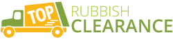 Haringey-London-Top Rubbish Clearance-provide-top-quality-rubbish-removal-Haringey-London-logo